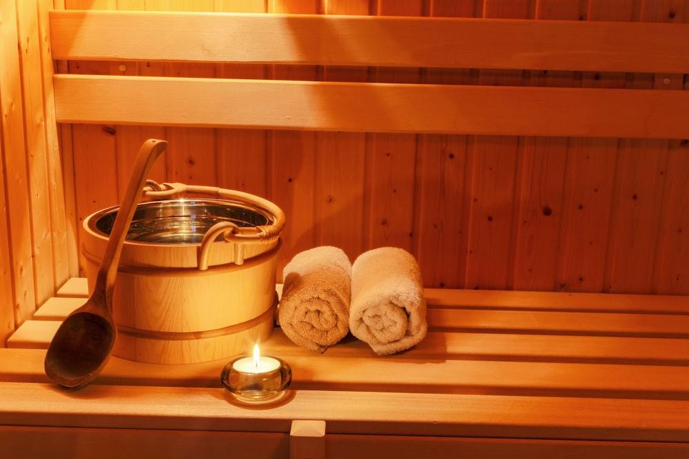 Najeti Hôtel Château Cléry Hesdin-l'Abbe Ngoại thất bức ảnh